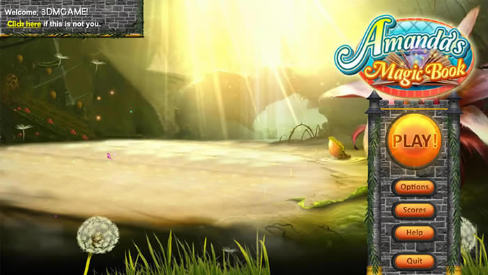 �������ħ����Ӣ�İ�_�������ħ���� Ӣ���ⰲװ������