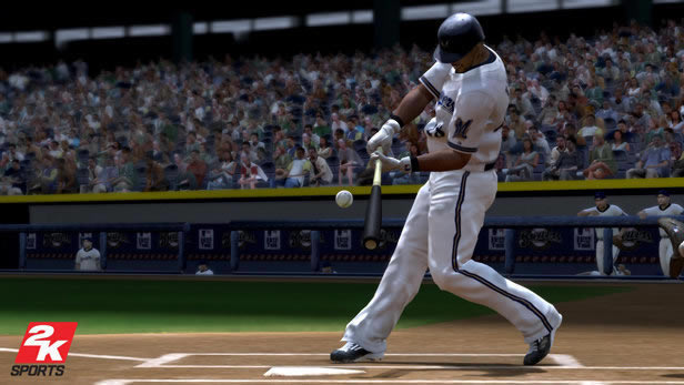 ְҵ���������2008 ��������_ְҵ���������2008����