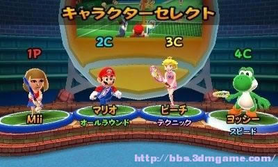 ���������OPEN �������أ���δ���ߣ�_���������OPEN����