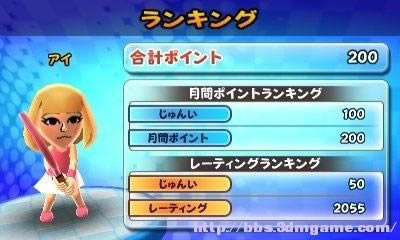 ���������OPEN �ǰ����أ���δ���ߣ�_���������OPEN����