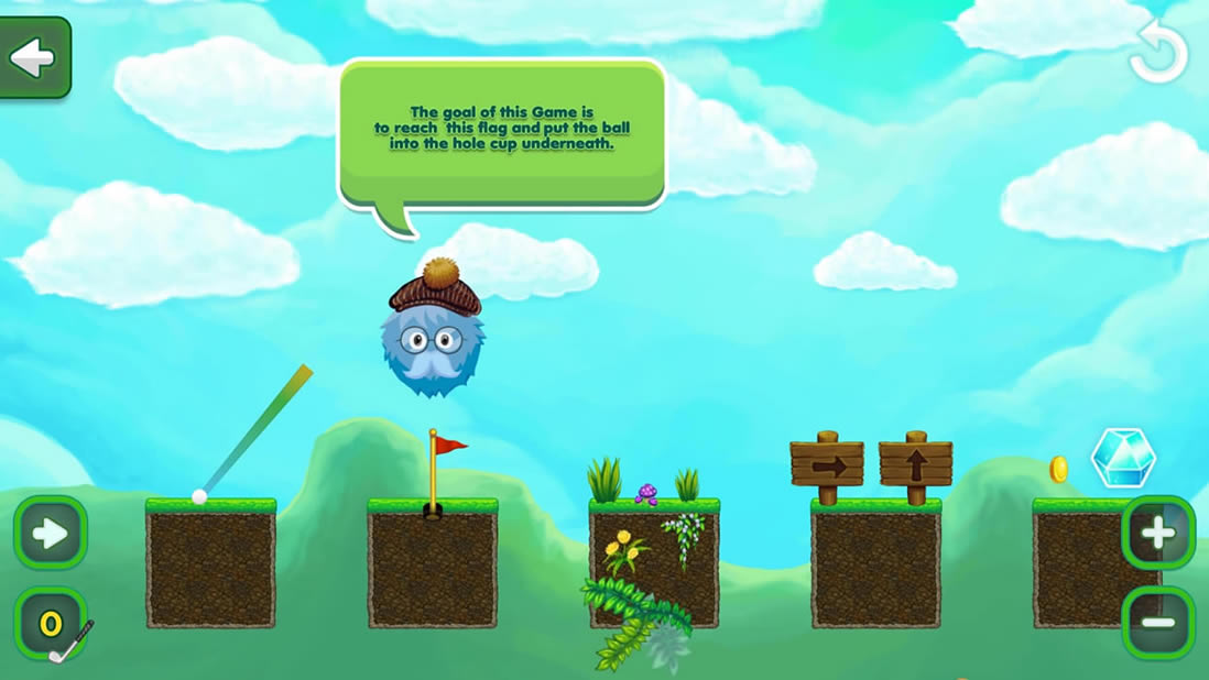 ƽ̨�߶���Ӣ�İ�_ƽ̨�߶��� Ӣ���ⰲװ������