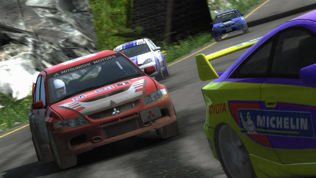 ���������� �հ�����_��������������