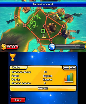 ����߶��� ŷ������_����߶�������