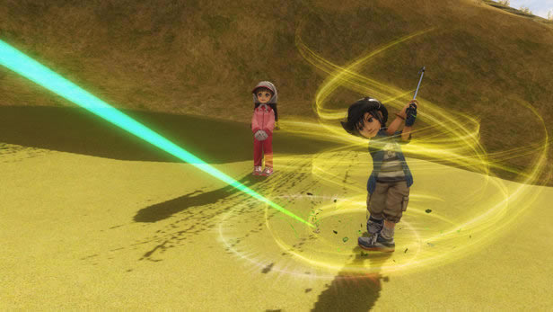 ���ڸ߶���5 ��������_���ڸ߶���5����