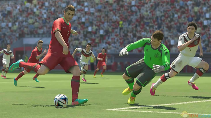 ʵ������2014����_ʵ������2014 ���������ⰲװ������