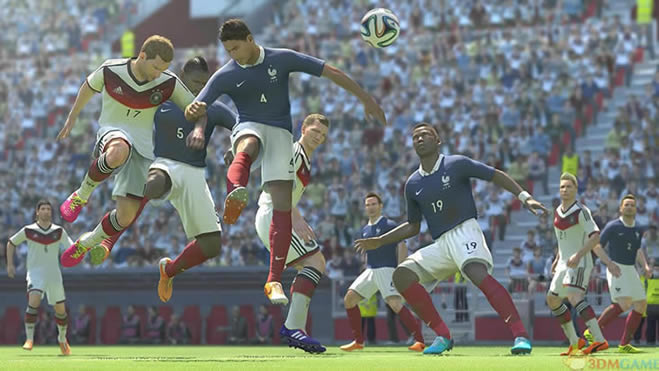 ʵ������2014 Ӣ��Xbox360���������_ʵ������2014Ӣ�����������