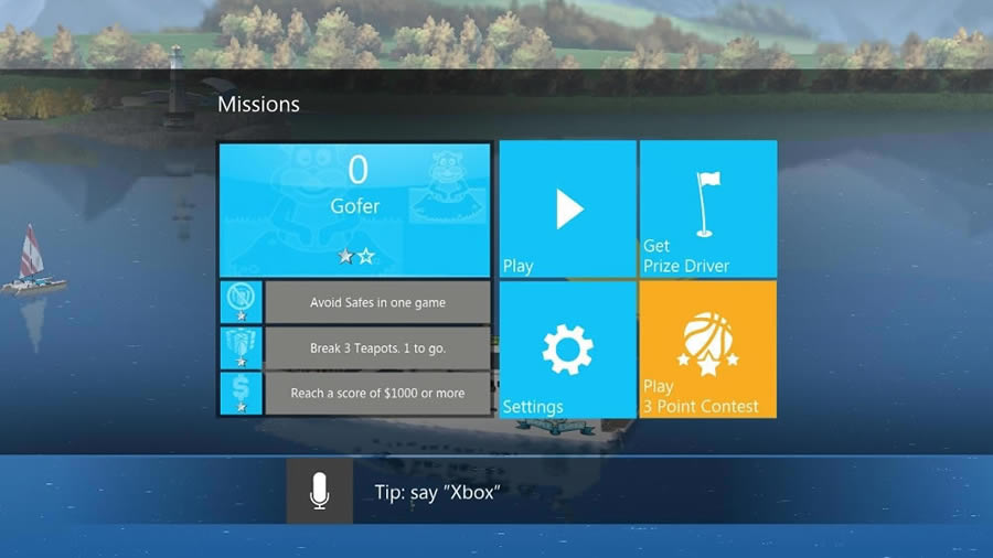 �÷ָ��� �߶��� KINECT���Ӣ�İ����أ���δ���ߣ�_�÷ָ��� �߶�������