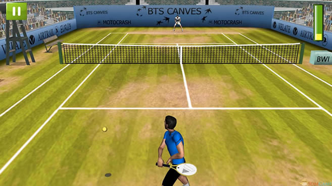 ��һ�˳�����2����_��һ�˳�����2 Ӣ���ⰲװ������