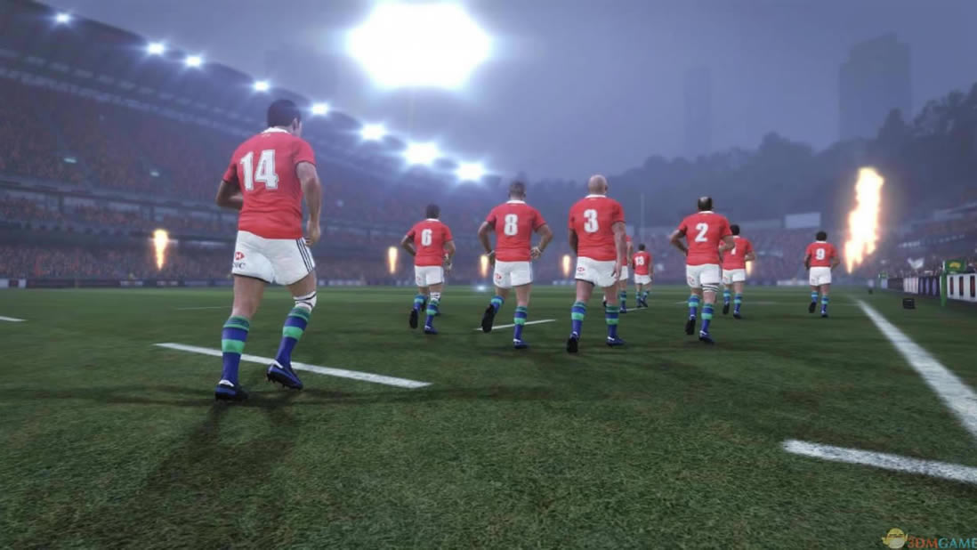 �������ս2����ʨ֮�� Ӣ��ISOȫ�������أ���δ���ߣ�_�������ս2����ʨ֮������