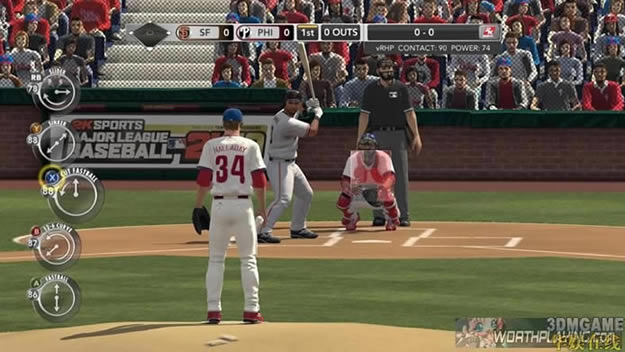 ����ְҵ���������2K10 �հ����أ���δ���ߣ�_����ְҵ���������2K10����