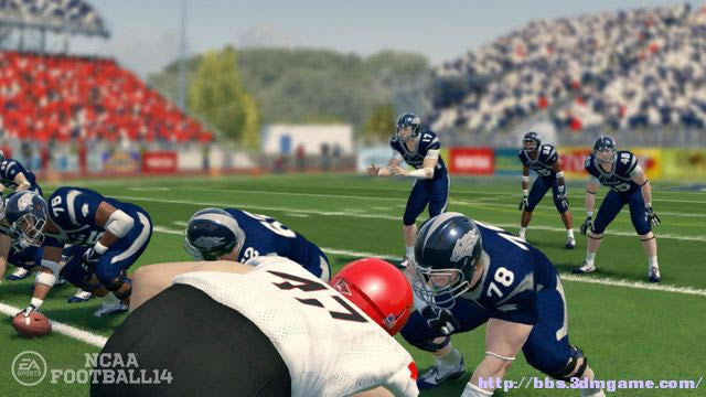 ������ѧ�����14 Ӣ��XEX�����أ���δ���ߣ�_������ѧ�����14����