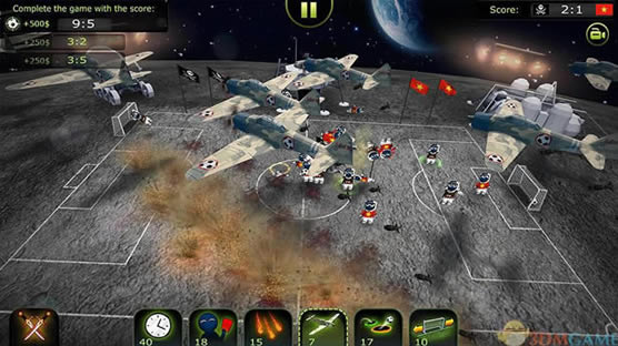 ��������2013����_��������2013���������� Ӣ���ⰲװ������