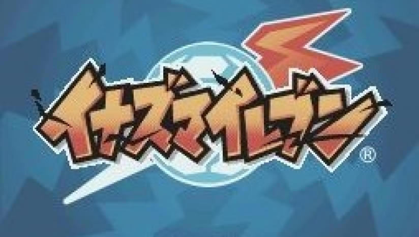 ������ʮһ�ˡ� �հ�����_����ʮһ������