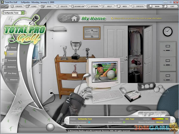 ְҵ�߶���3��Ϸ����_ְҵ�߶���3 Ӣ���ⰲװ������