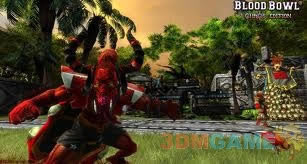 ŭ���������Ұ�����_ŭ������򣺻��Ұ� Ӣ���ⰲװ������