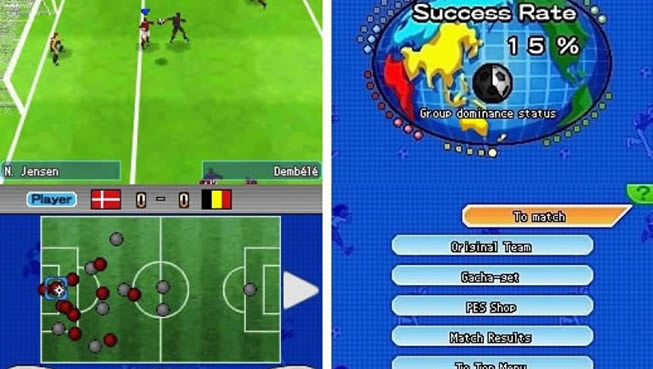 ʤ��ʮһ��2008��������_ʤ��ʮһ��2008����