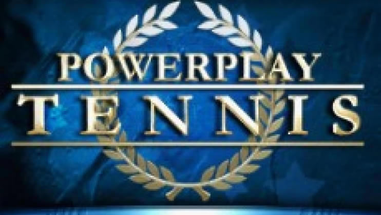 ���������� ��������_������������