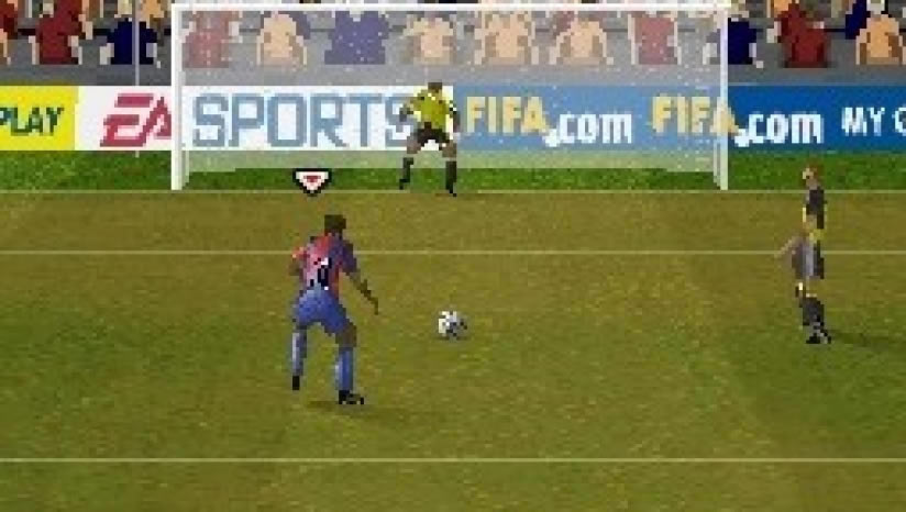 ��FIFA 08�� �������أ���δ���ߣ�_FIFA 08����