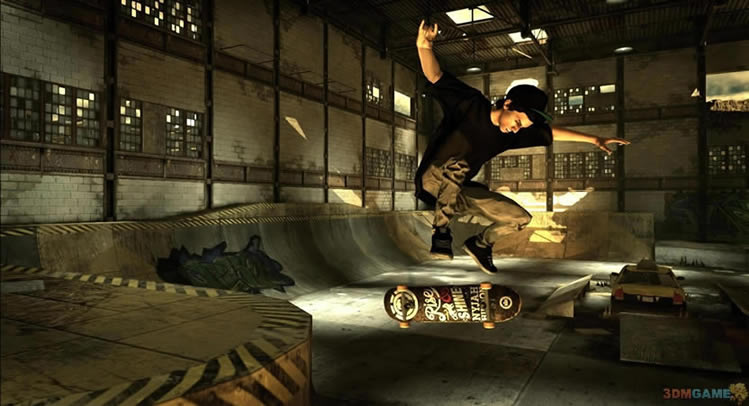 ������˻���HD����_������˻���HD Ӣ���ⰲװ������