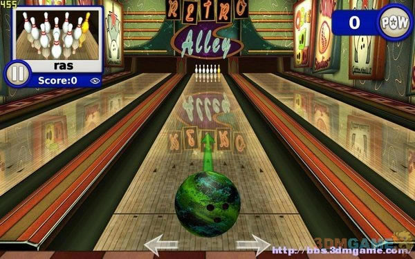 �ƽ���������_�ƽ����� Ӣ���ⰲװ������