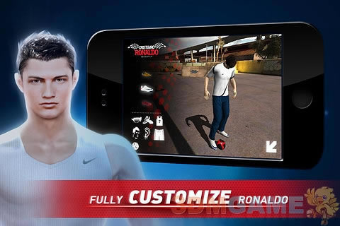 C��������������_C���������� Ӣ���ⰲװ������