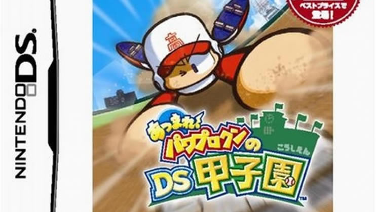 ���ڴ�����ְ��10�� �հ�����_�ڴ�����ְ��10����