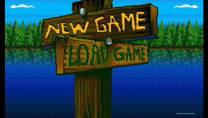 ����˹���㡷 ŷ������_��˹��������