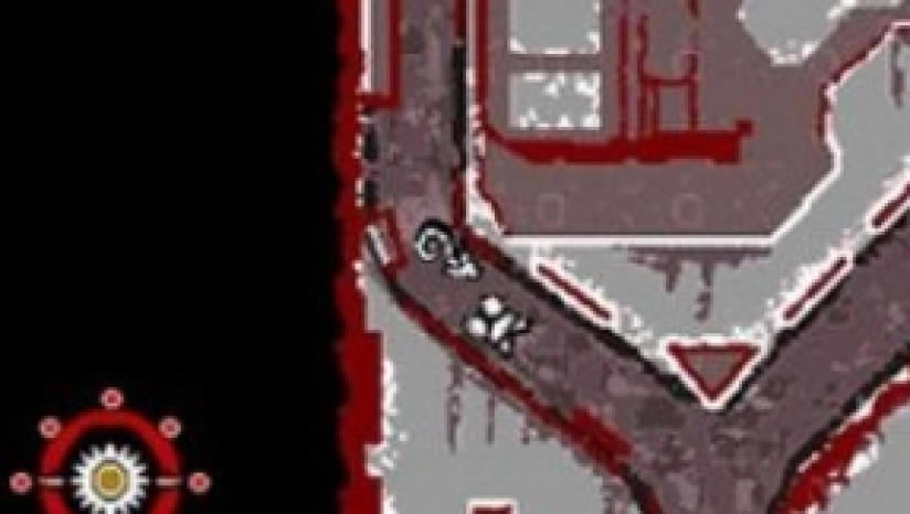 ��������˼��޻��壺��ϰ���� ŷ������_������˼��޻��壺��ϰ������