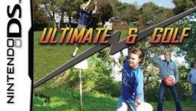 ���ɵ��˶� ���޷ɵ���ɵ��߶��� ��������_�ɵ��˶� ���޷ɵ���ɵ��߶�������