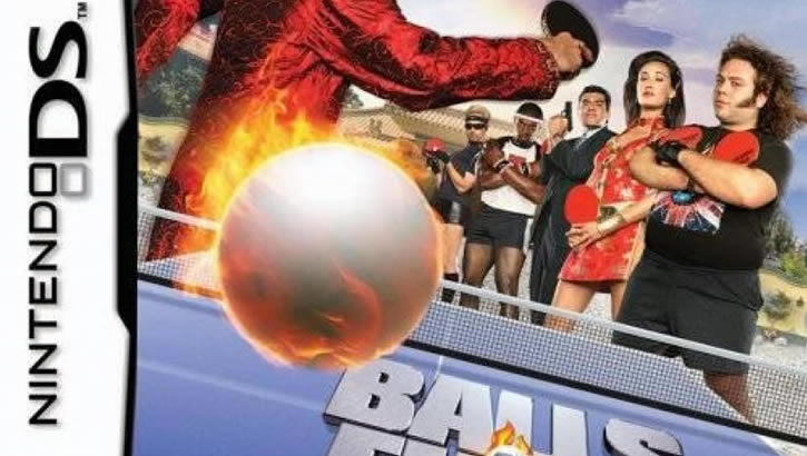 ��ƹ�����ֱ��� ŷ������_ƹ�����ֱ�����