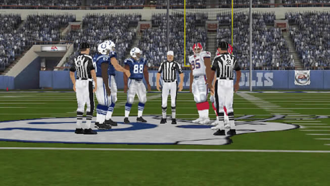 ��������2008��Ϸ����_��������2008 Ӣ���ⰲװ������