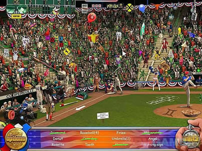 �ļ������˶�������_�ļ������˶��� Ӣ���ⰲװ������