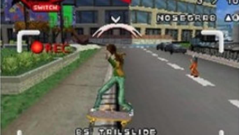 ��������˼��޻��壺��ϰ���� ��������_������˼��޻��壺��ϰ������