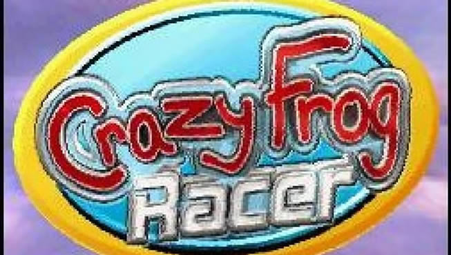 ��������������� ŷ������_���������������