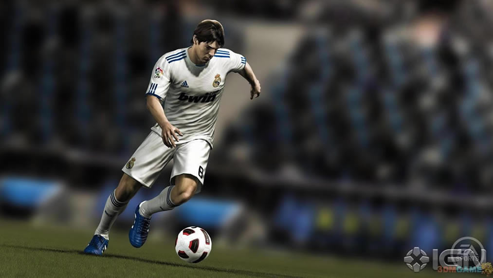 ��FIFA12��v1.5����ŷ�ޱ�����Ӳ�̰�����_FIFA12����