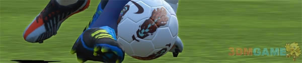 FIFA123DM��������Ӳ�̰���Ϸ����_FIFA12��Ϸ����