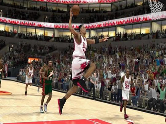 NBA2K123DM����������/EGS�������ں˺�������Ϸ���أ���δ���ߣ�_NBA2K12��Ϸ����