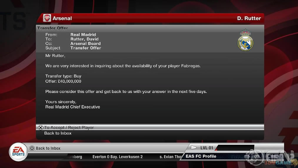 FIFA12RELOADED����Ӣ��Ӳ�̰棨�����Ƿ���������Ϸ����_FIFA12��Ϸ����