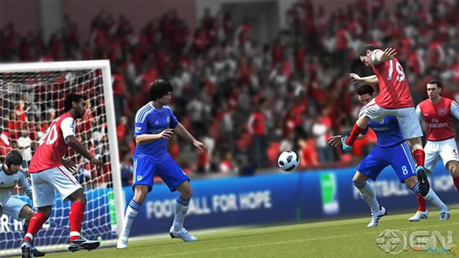 FIFA123DM����Ӳ�̰���Ϸ����_FIFA12��Ϸ����
