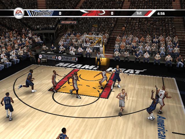 nba2007���İ�_NBA 2007 ���������ⰲװ������