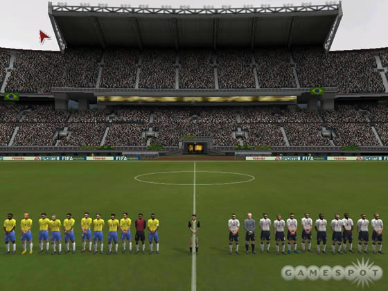 FIFA2005Ӣ�İ�_FIFA2005 Ӣ���ⰲװ������