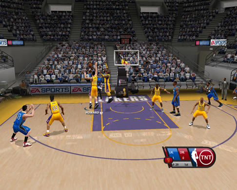 NBA2005���İ�_NBA2005 ���������ⰲװ������