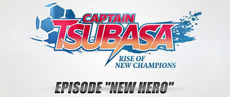 ������С�����������������ⰲװ��