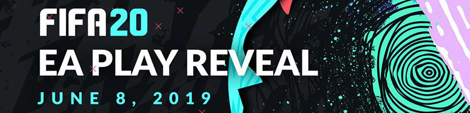 ��FIFA 20��PC�ռ��� Origin�������