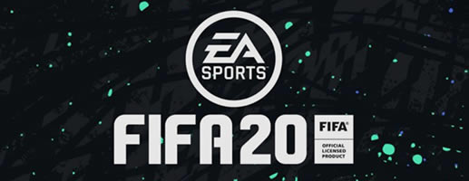 ��FIFA 20��PC�ռ��� Origin�������