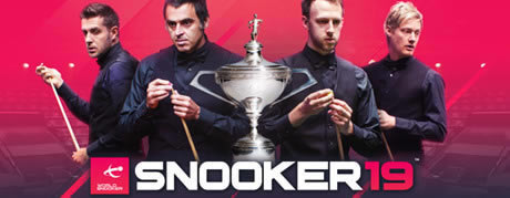 ��˹ŵ��19��Ӣ���ⰲװ��