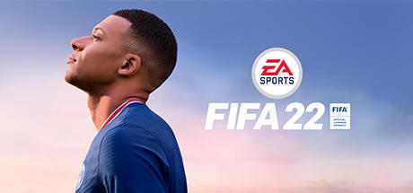 FIFA 2022���İ�����