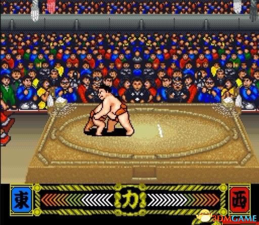 [SFC]��������-��������ƪ���޸İ�