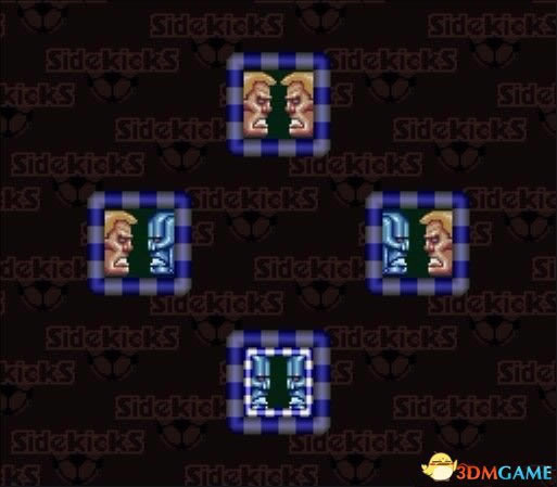 [SFC]������������� ������