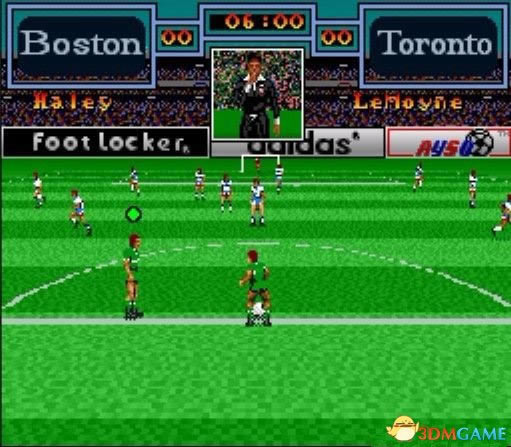 [SFC]������������� ������